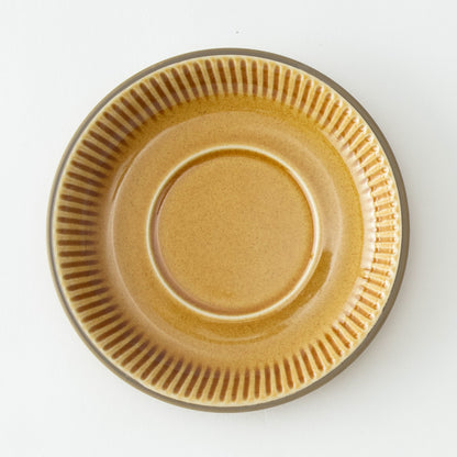 サザンバレー / ティーカップ･ソーサー