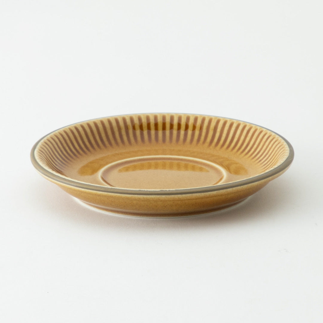 サザンバレー / ティーカップ･ソーサー