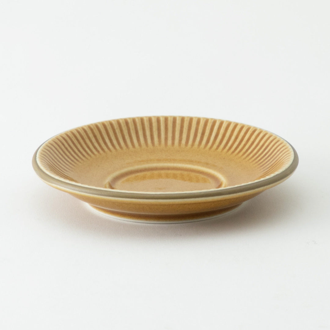 サザンバレー / スタックコーヒーカップ･ソーサー