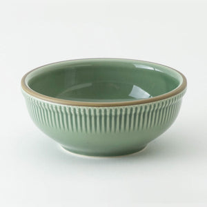 13.5cm / ファームグリーン