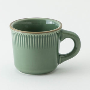 カップ / ファームグリーン