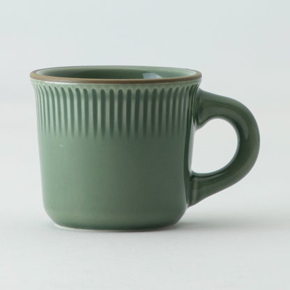 サザンバレー / コーヒーカップ･ソーサー