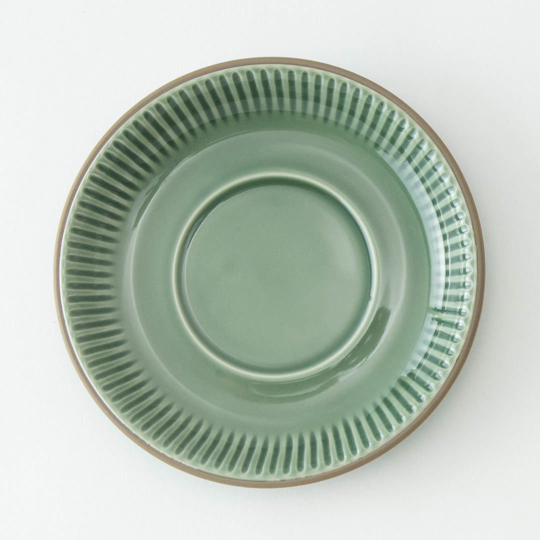 サザンバレー / ティーカップ･ソーサー