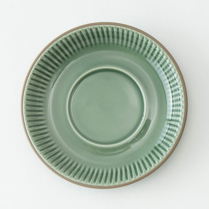 サザンバレー / ティーカップ･ソーサー