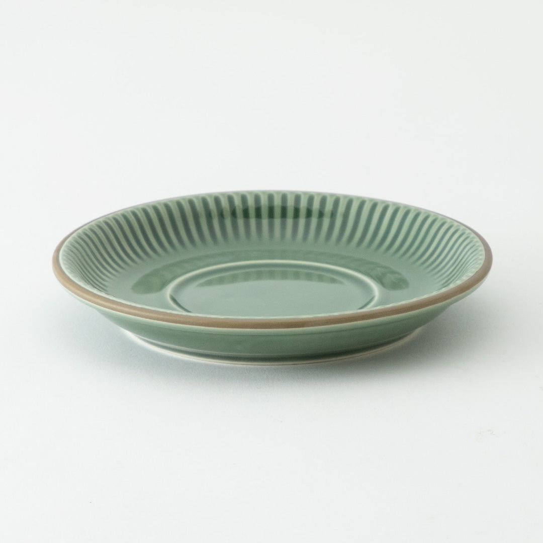 サザンバレー / ティーカップ･ソーサー