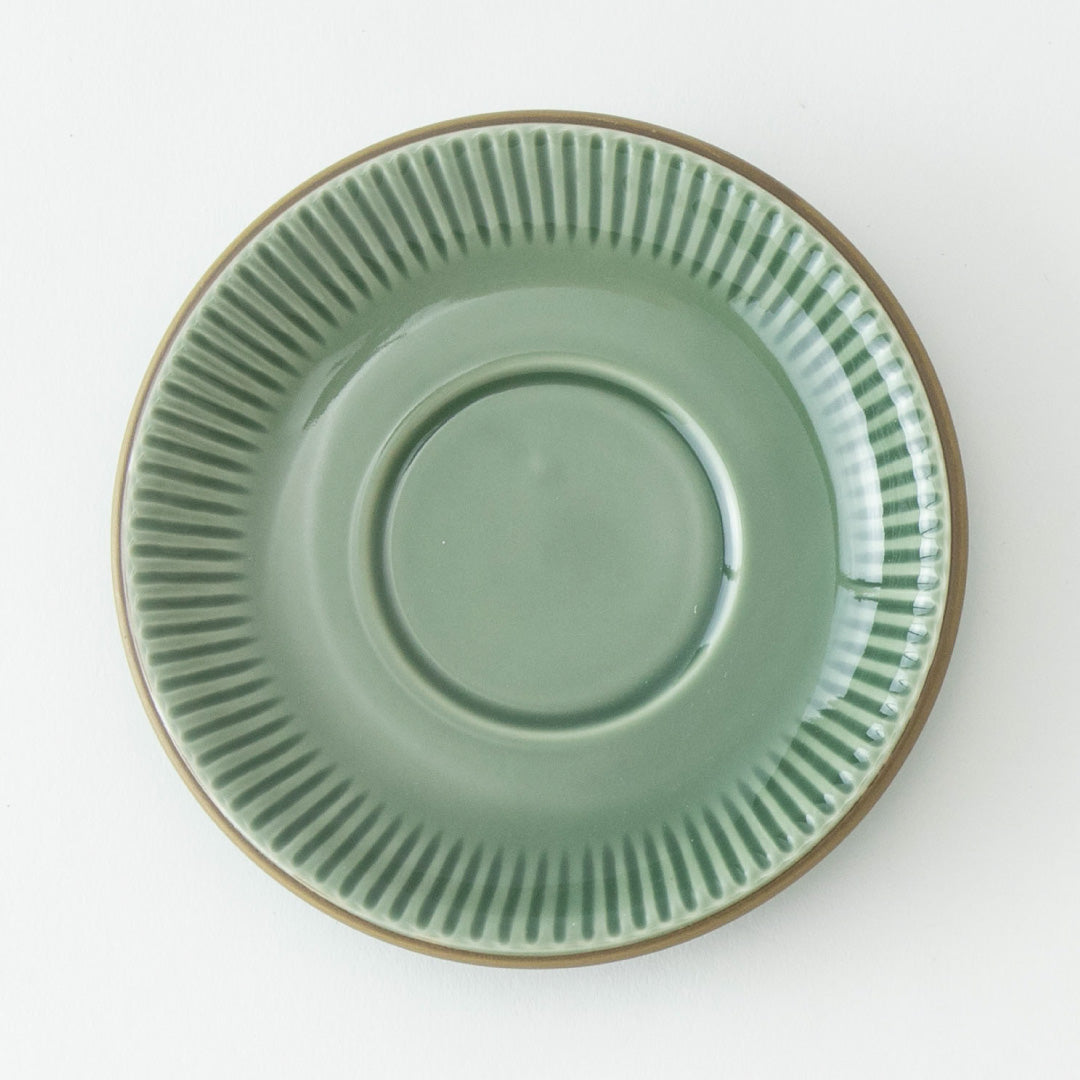 サザンバレー / スタックコーヒーカップ･ソーサー