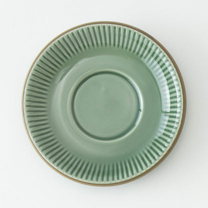 サザンバレー / スタックコーヒーカップ･ソーサー