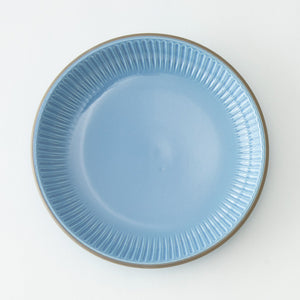 26cm / セレストブルー