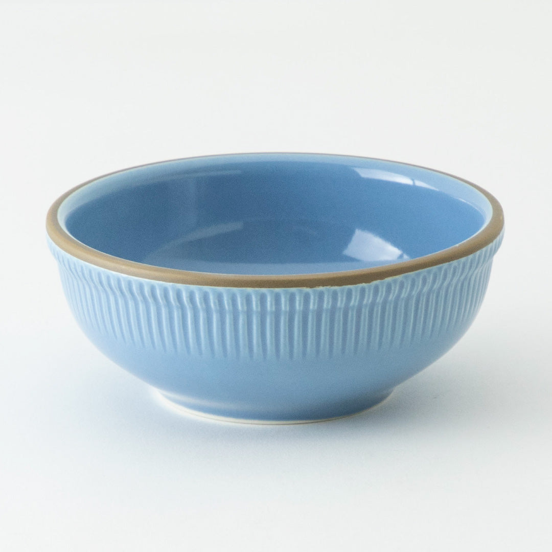 サザンバレー / ボウル