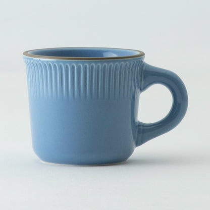 サザンバレー / コーヒーカップ･ソーサー