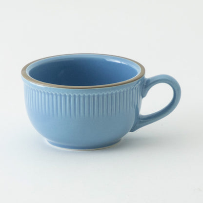 サザンバレー / ティーカップ･ソーサー