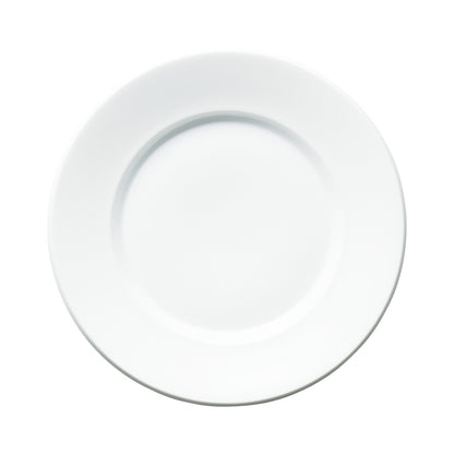 スパダ / プレート