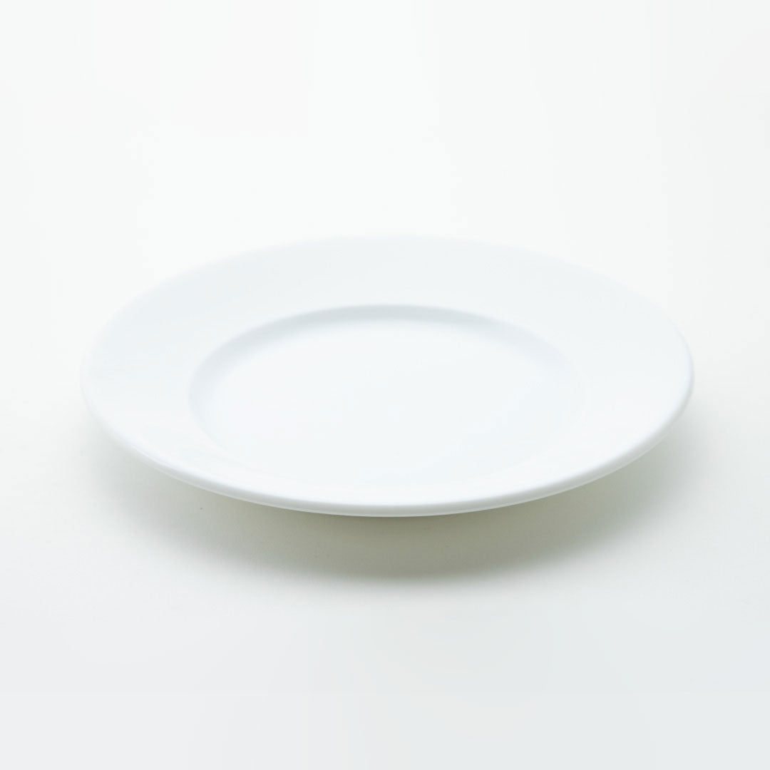 スパダ / プレート