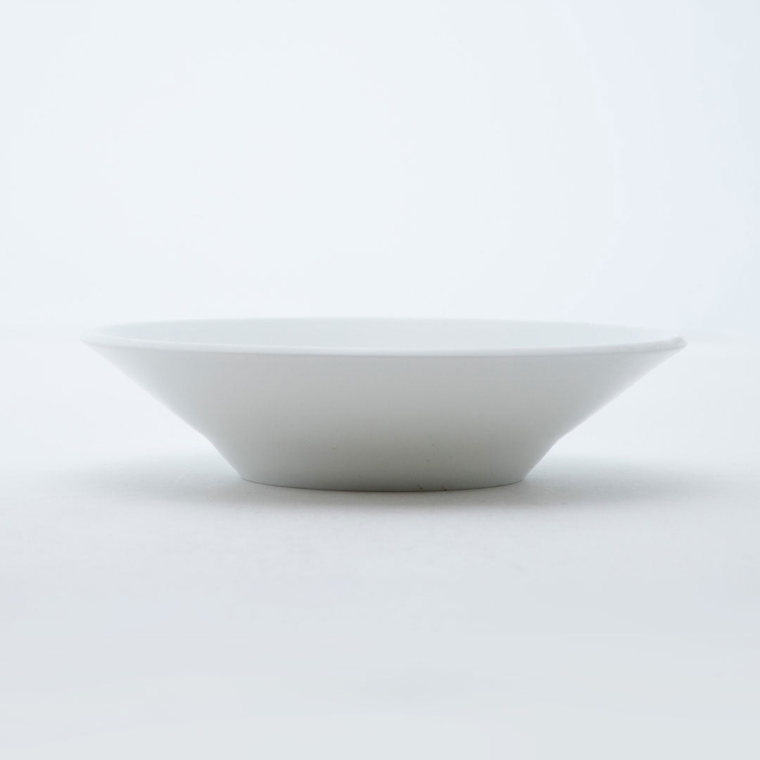 スパダ / 浅ボウル