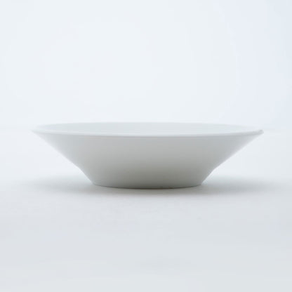 スパダ / 浅ボウル