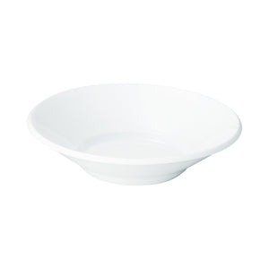 21cm / ピュアホワイト