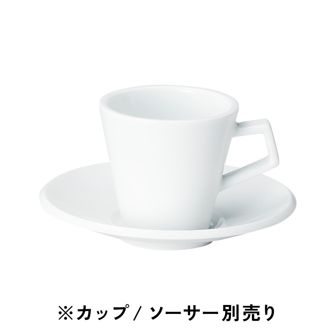 スパダ / コーヒーカップ･ソーサー