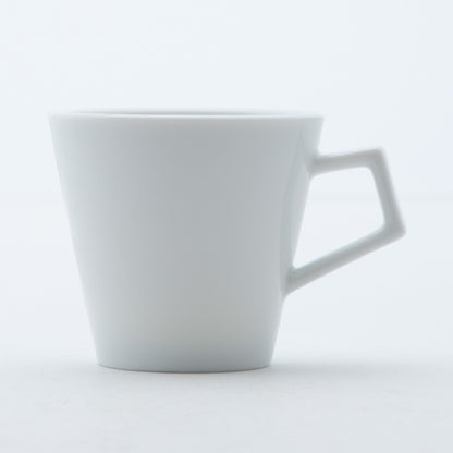 スパダ / コーヒーカップ･ソーサー