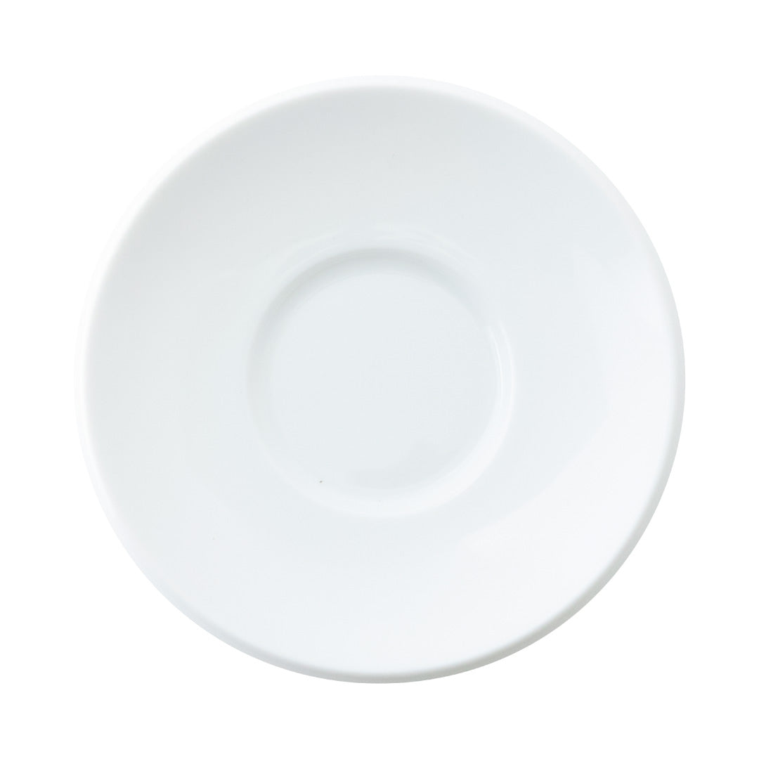 スパダ / コーヒーカップ･ソーサー