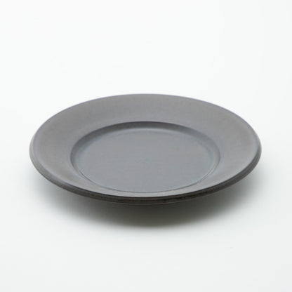 スパダ / プレート