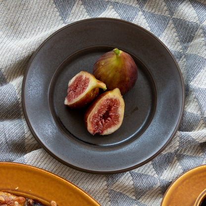 スパダ / プレート