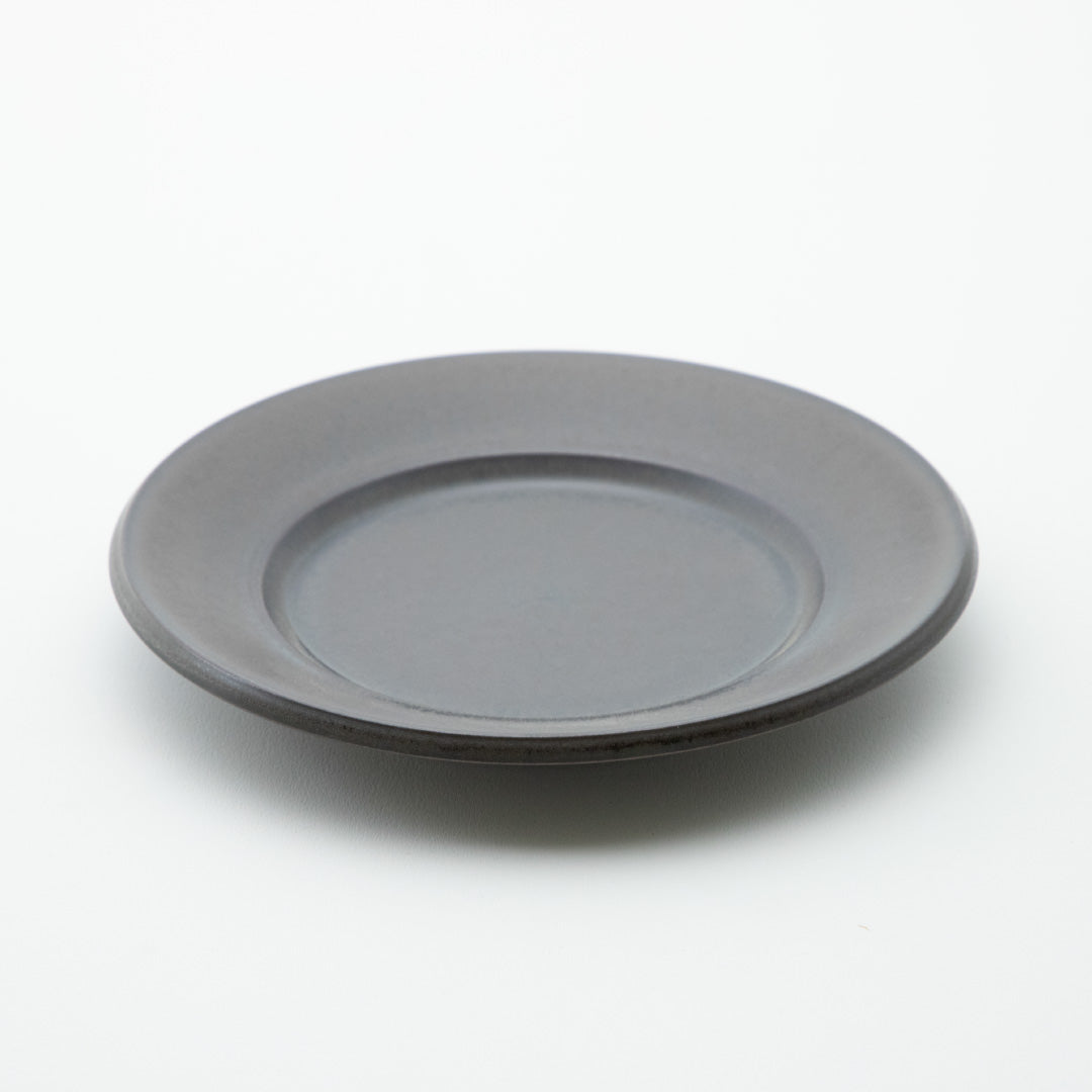 スパダ / プレート