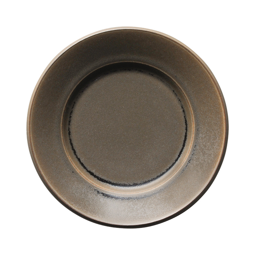 スパダ / プレート