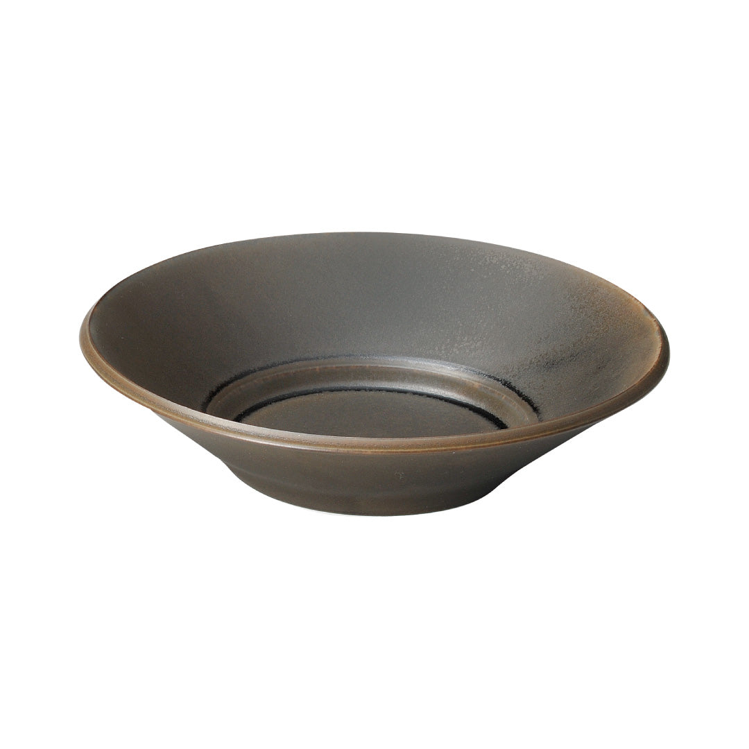 スパダ / 浅ボウル