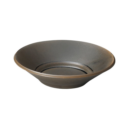 スパダ / 浅ボウル