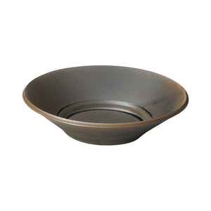 21cm / ラバブラウン