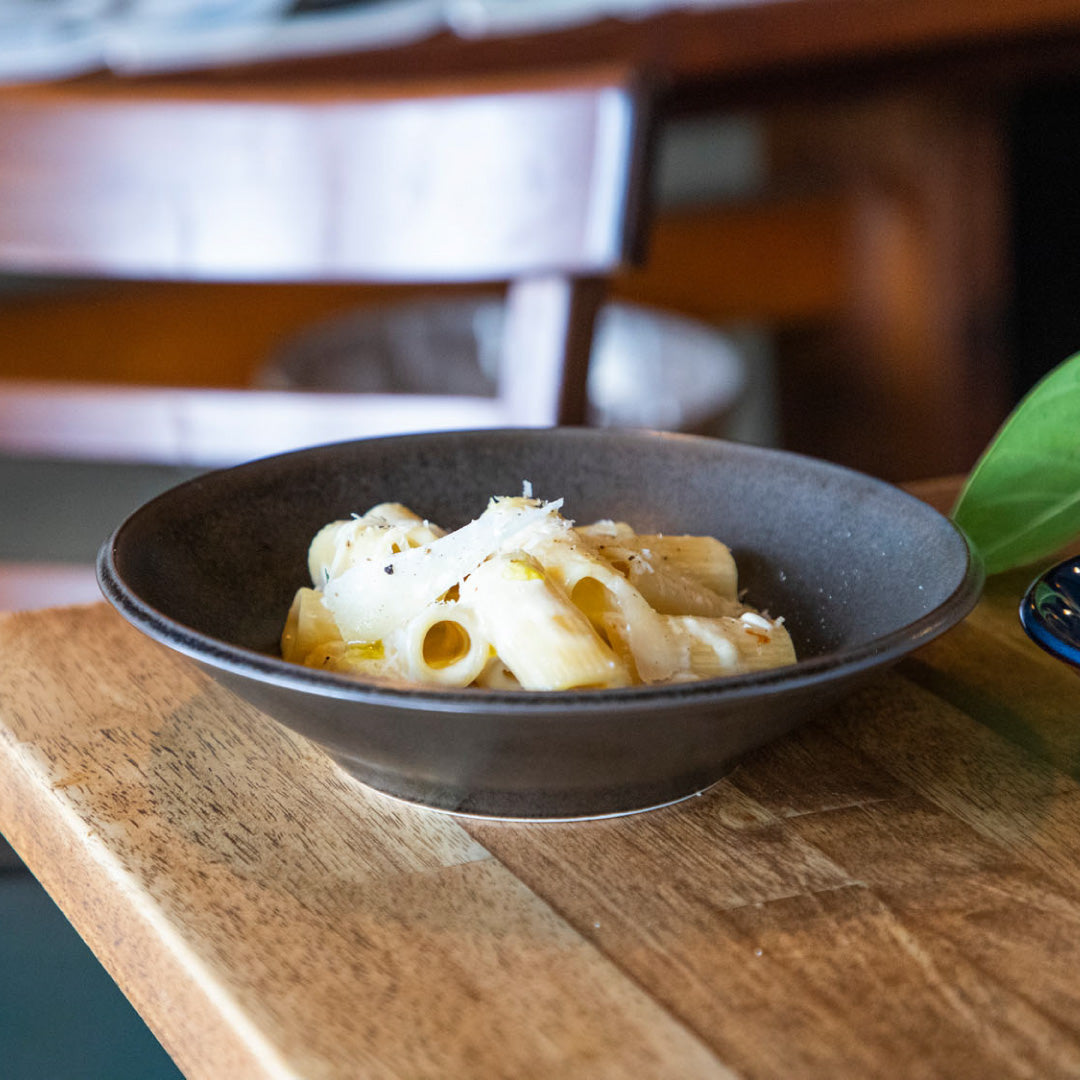 スパダ / 浅ボウル