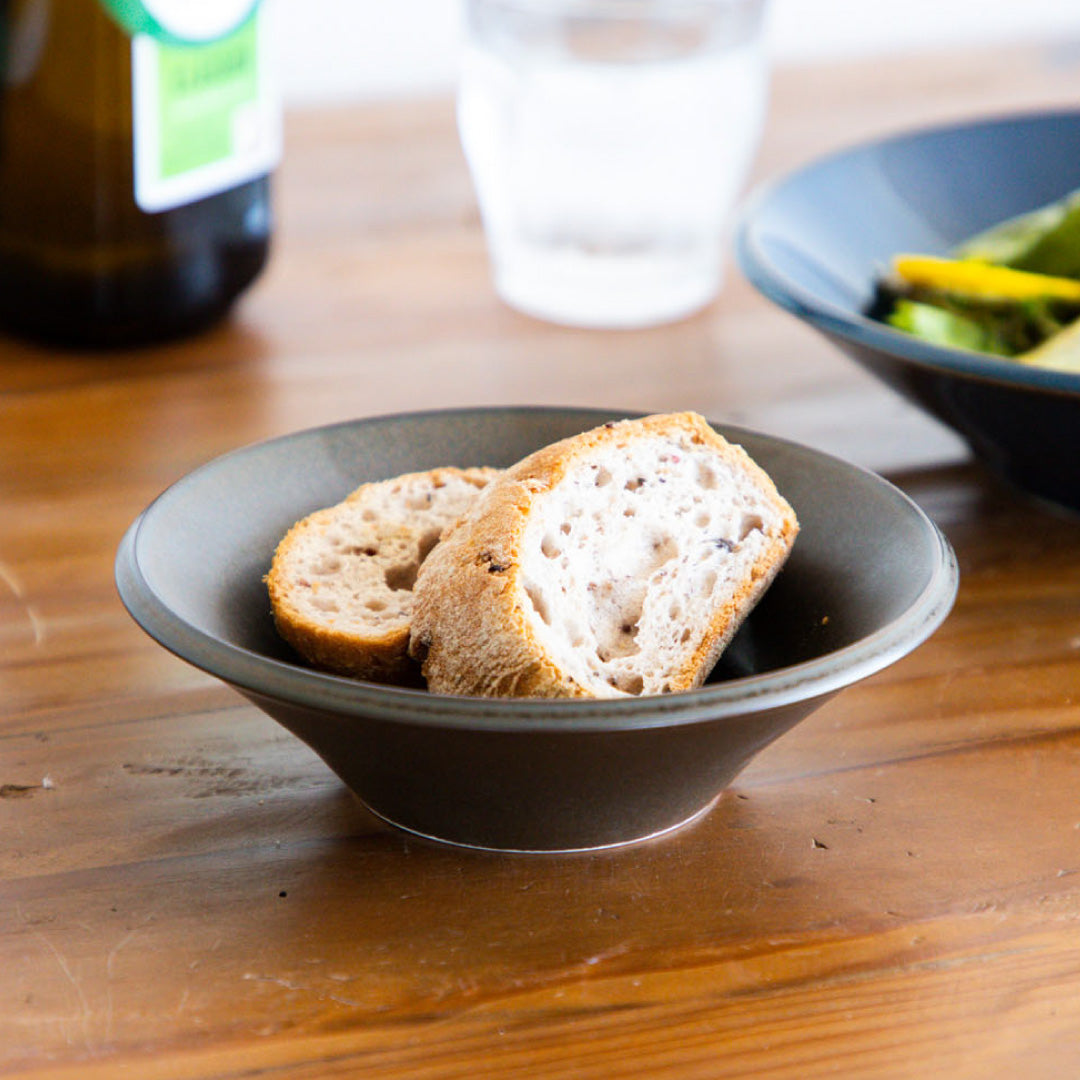 スパダ / 浅ボウル