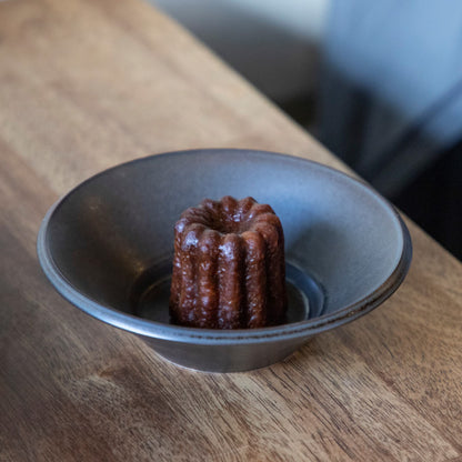 スパダ / 浅ボウル