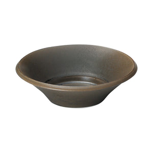 13cm / ラバブラウン