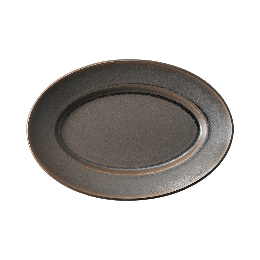 スパダ / プラター