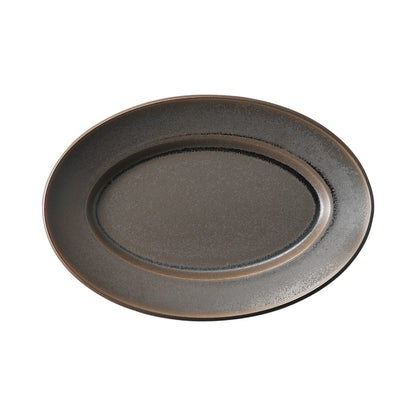 スパダ / プラター