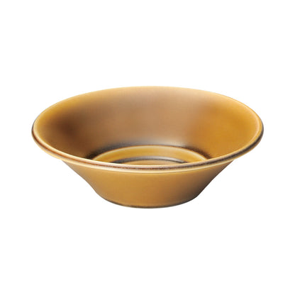 スパダ / 浅ボウル