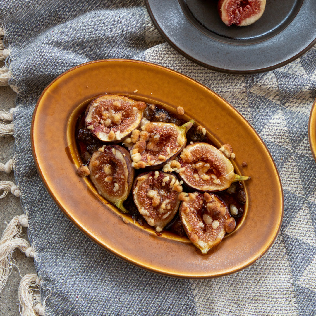 スパダ / プラター