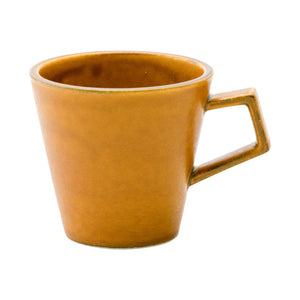 カップ / コーパル