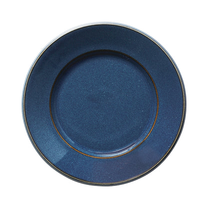 スパダ / プレート