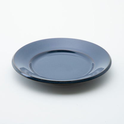 スパダ / プレート