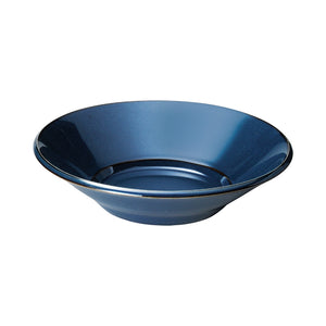 21cm / スカンジナビアンブルー