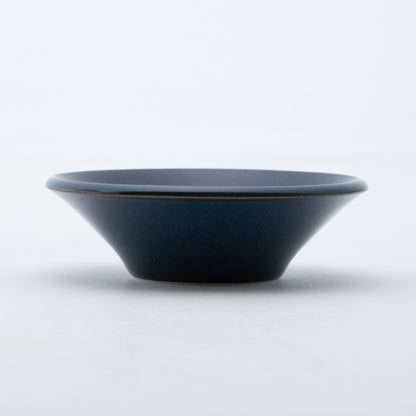 スパダ / 浅ボウル