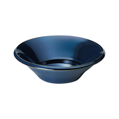 スパダ / 浅ボウル