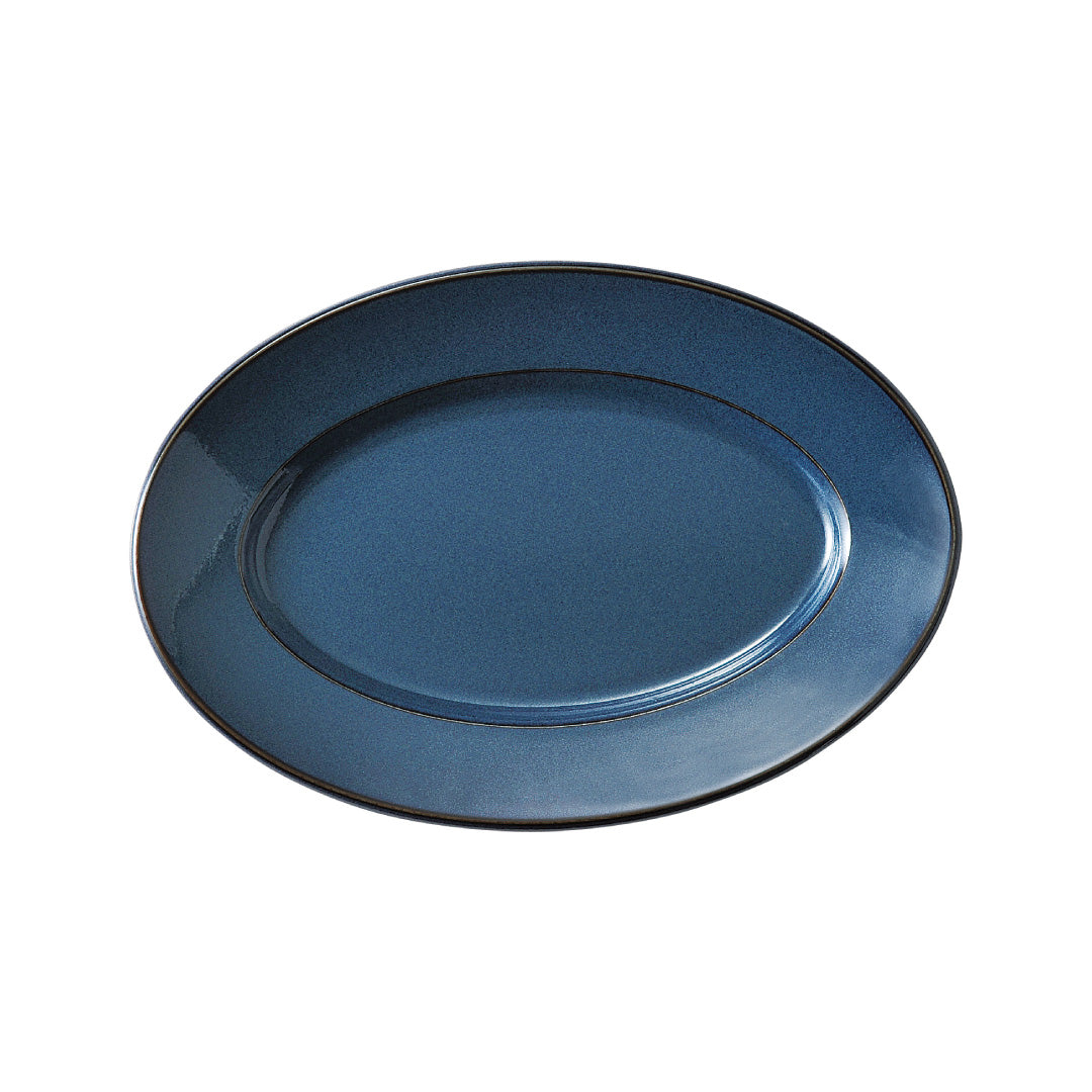 スパダ / プラター