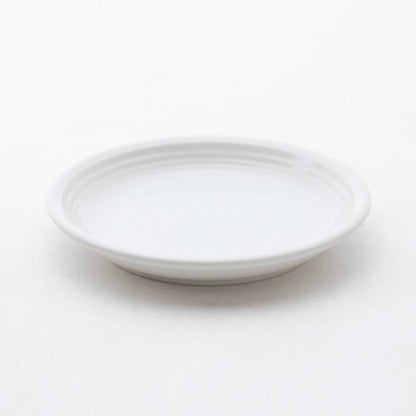 オービット / プレート