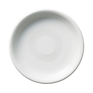 15cm / フロスティーホワイト