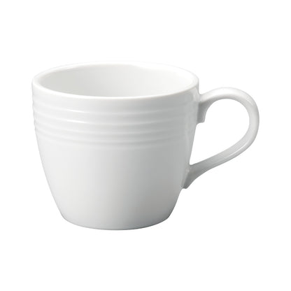 オービット / マグカップ