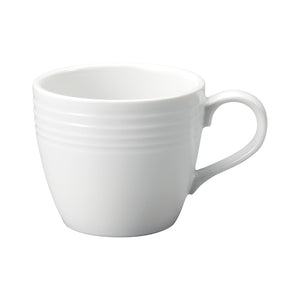 フロスティーホワイト