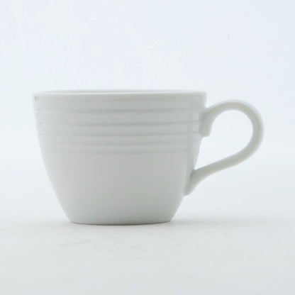 オービット / コーヒーカップ・ソーサー